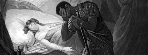 10 Most Famous Quotations from Othello with Explanation | Learnodo Newtonic