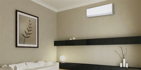 Best Ductless Mini-Split Brands: Which is Best for Your Home?