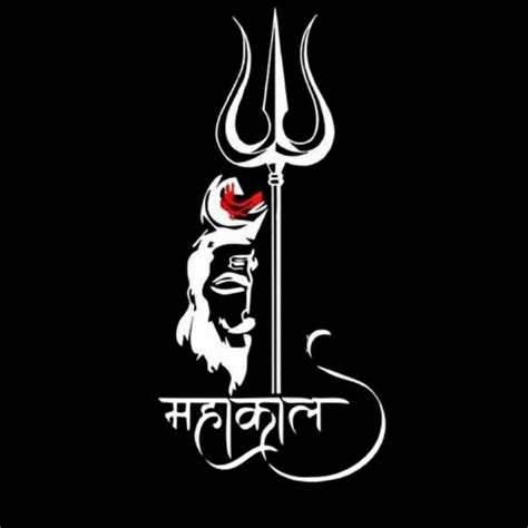 GAMER DAKSH | Lord shiva hd wallpaper, Shiva lord wallpapers, Lord shiva