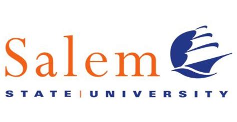 Salem State University - Destination Salem