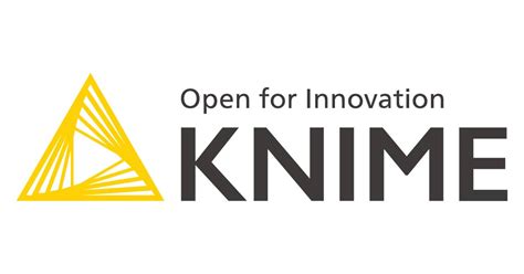 KNIME Customer Support | KNIME