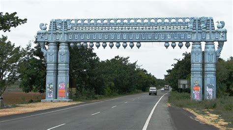 Laknavaram Lake Warangal (Timings, Boating, Bridge, Images Distance) - Tripoto