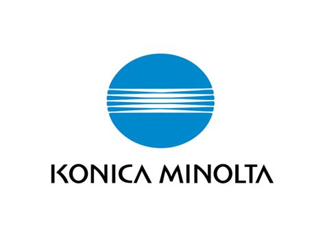 Konica Minolta Png / Workflow Group Copier And Printer Leasing Konica ...