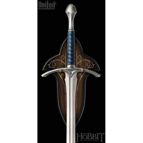 Glamdring Sword-Hobbit