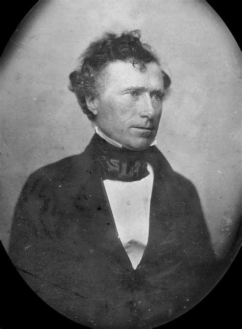 The Chubachus Library of Photographic History: Daguerreotype Portrait ...