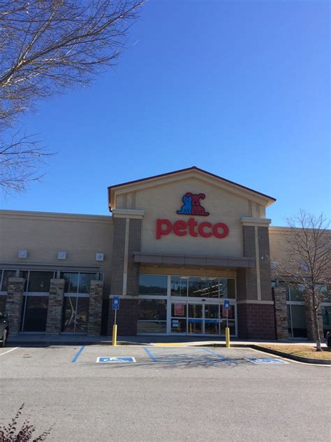 Petco - Pet Training - 13089 Hwy 9 N, Milton, GA - Phone Number - Yelp