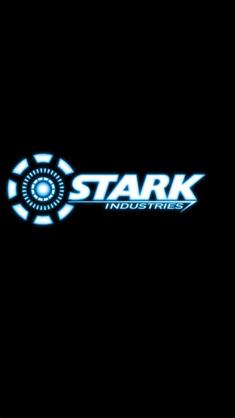 Stark Industries Wallpaper Discover more Stark Industries wallpaper. https://www.kolpaper.com ...