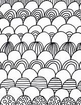 TONS Of Coloring Page For Adults · Craftwhack  Home sketch template