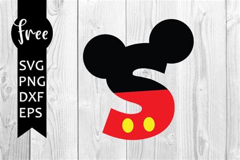 Disney font svg free, s svg, disney svg, instant download, silhouette ...