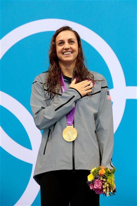 Rebecca Soni Pictures - Olympics Day 6 - Swimming - Zimbio