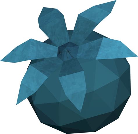 Crystal tree blossom | RuneScape Wiki | Fandom