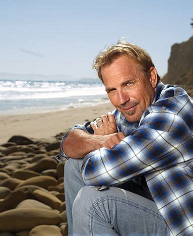 Still hot after all these years | Kevin costner, Kevin, Kevin costner hot