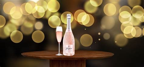 12 Best Non Alcoholic Sparkling Wines Ranked (2024 Edition)