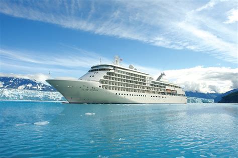 Silversea Cruises Opens World Cruise 2023 Pre-Sale - Cruises-N-More Blog