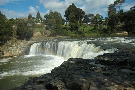 Things to do in Paihia | The gateway to the Bay of Islands