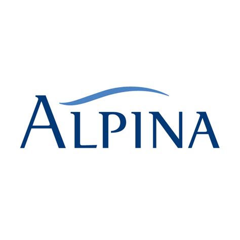 Alpina Assurances(300) logo, Vector Logo of Alpina Assurances(300) brand free download (eps, ai ...