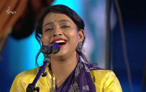 Sojugada Sooju Mallige Song Lyrics English - Ananya Bhat Maha Shivaratr