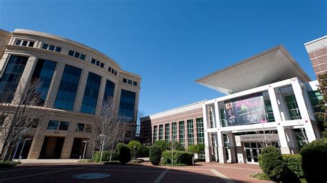 Columbia Museum Of Art - Museum Of Art Columbia Sc - Museum Information Center