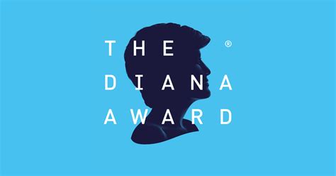 The Diana Award