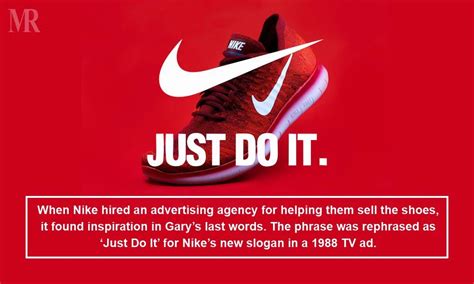 50 Facts about Nike that will ‘Swoosh’ You Off Your Feet