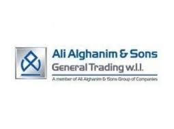 Ali Alghanim & Sons General Trading Company | ProTenders