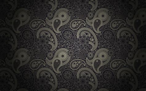 Paisley wallpaper ·① Download free stunning HD wallpapers for desktop ...