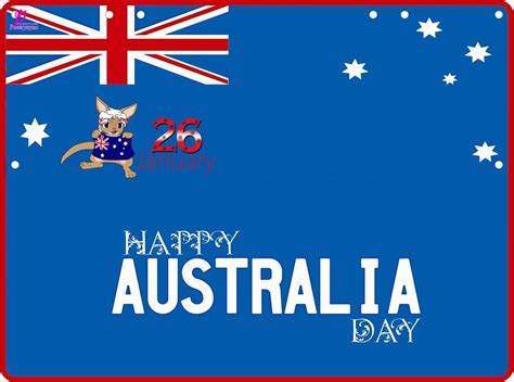 Australia Day Wallpapers - Wallpaper Cave