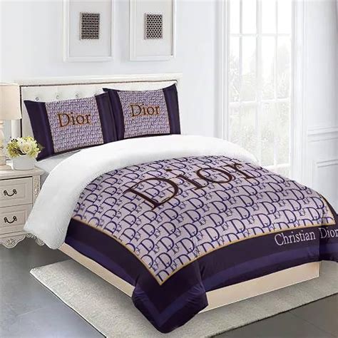 Top 10 Luxury Bed Linen Brands Uk | semashow.com