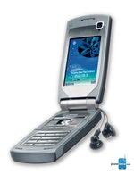 Nokia N71 specs - PhoneArena