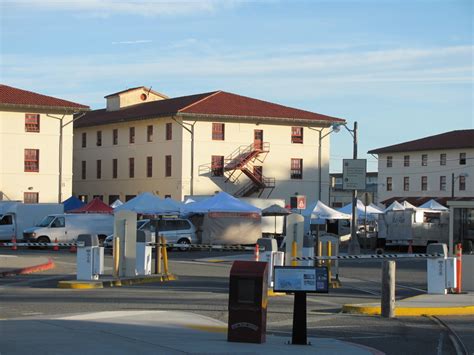 Fort Mason Center Farmers' Market — California Farmers' Markets Association