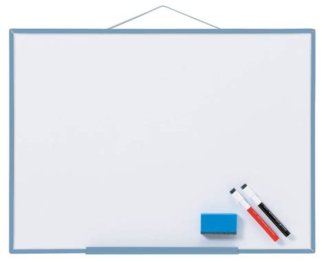 What is on your Whiteboard? | Information Street - Infusionsoft Platinum Certified Partner UK ...