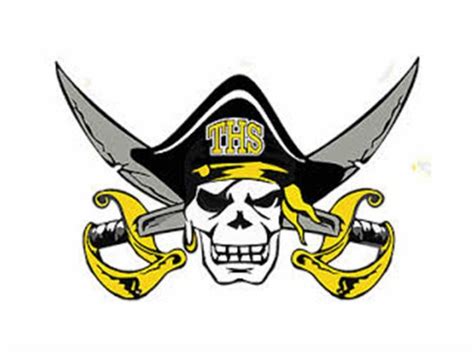 Topsail names new girls basketball coach