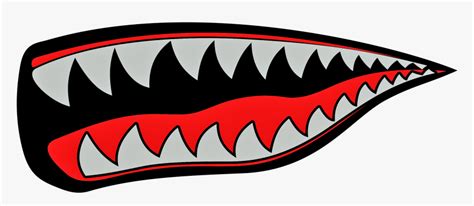 Bape Shark Logo Vector - Infoupdate.org