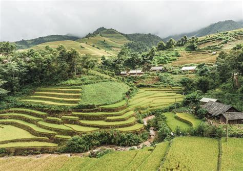 The 10 Best Sapa Tours & Tickets 2019 - Vietnam | Viator