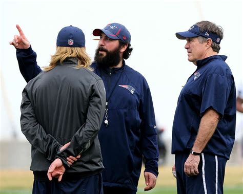 Patriots' Bill Belichick's sons will join him at Super Bowl