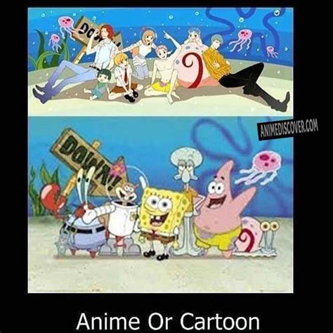 Cartoon Vs Animation : Anime teen otaku anime all anime manga anime anime life anime stuff anime ...