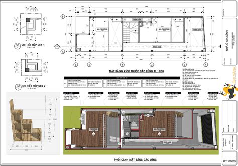 Only Sketchup ( BIM FOR SKETCHUP) on Behance