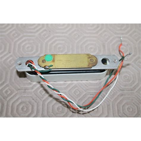 Fender Lace Sensor Wiring Diagram - Wiring Diagram