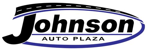 Johnson Auto Plaza - Brighton, CO: Read Consumer reviews, Browse Used and New Cars for Sale