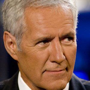 Alex Trebek - Trivia, Family, Bio | Famous Birthdays