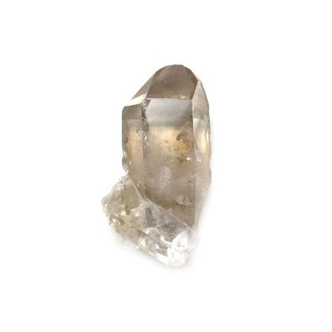 Lemurian Seed Crystal - Crystalis - Crystals Shop