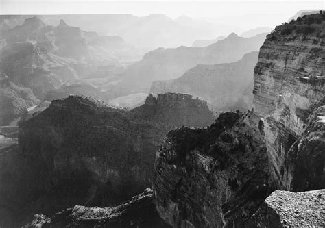 Grand Canyon National Park Wallpaper Backiee - vrogue.co