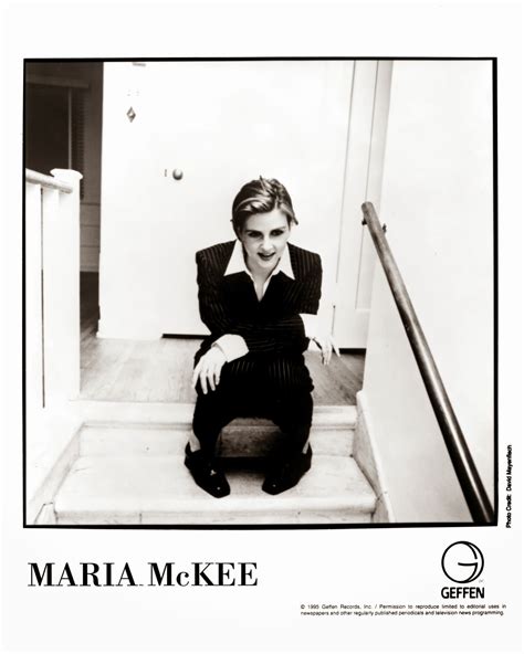 Lansure's Music Paraphernalia: LONE JUSTICE | MARIA McKEE | Press Kits