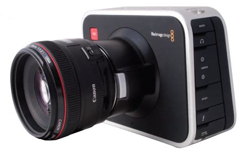 デジタルビ Blackmagic design Blackmagic URSA Viewfinder CINEURSANEVFP 代引不可 リコメン堂 - 通販 - PayPayモール デジタルビ