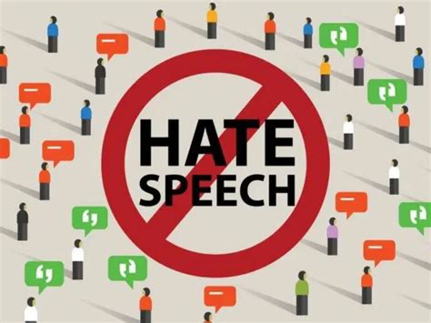 Canada govt proposes law to combat online hate, protect children