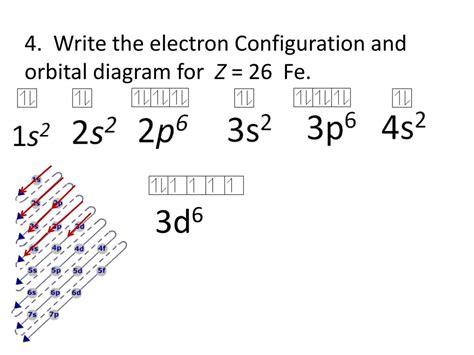 [DIAGRAM] Relay Configuration Diagram - MYDIAGRAM.ONLINE