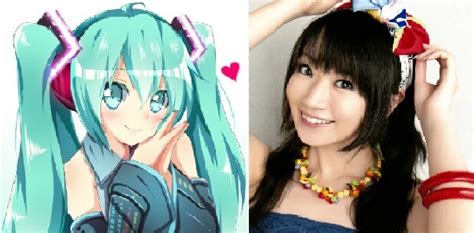 Hatsune Miku Text to Speech Generators for Lifelike Voices