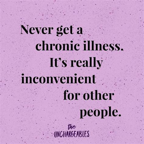 Just a little humor... : r/ChronicIllness