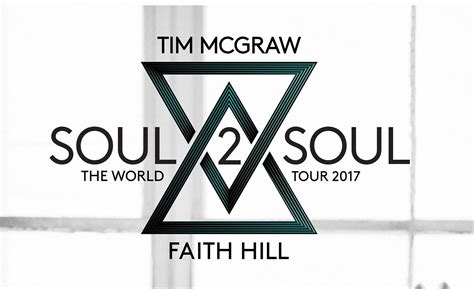 Tim McGraw and Faith Hill | PPG Paints Arena