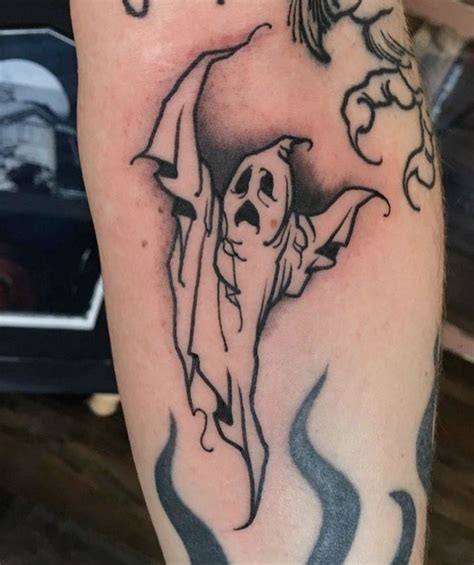 Pin de Mackenzie Kovacs en Tattoos | Tatuajes tradicionales, Tatuajes ...